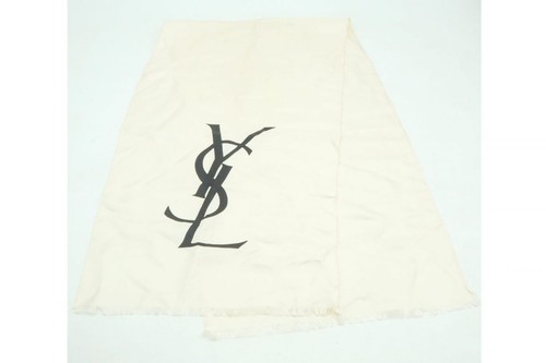 Yves saint laurent - saint,