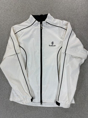 Dryjoys footjoy waterproof - footjoy,