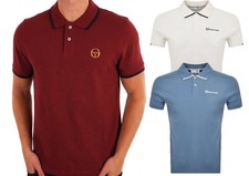 Sergio Tacchini Men's Sears