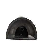 Waterproof shelter 99 - shelter, £49.99