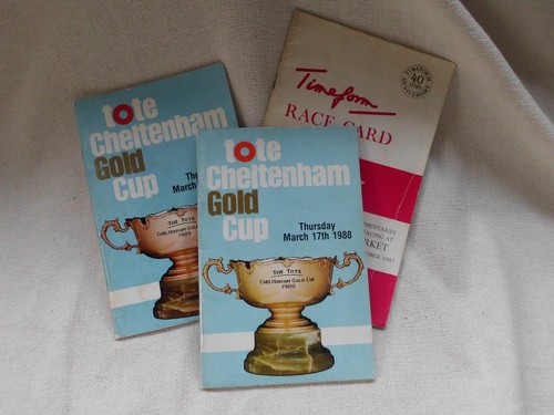 Tote cheltenham gold cup - tote,