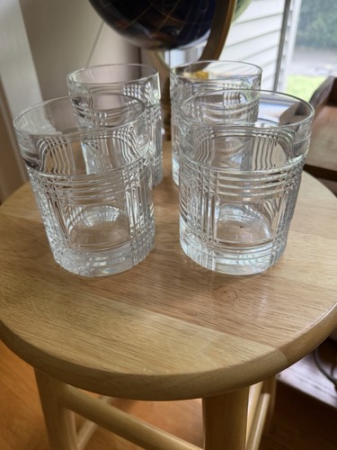 Ralph lauren crystal glen - 4,