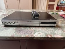 Toshiba RD-85DTSB DVD