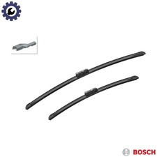 WIPER BLADE 3 397 007 187 FOR
