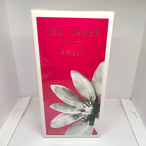 Bnib ted baker - eau, de