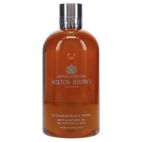 Molton brown charge - molton,