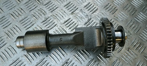 Suzuki gs500 gs450 balance - gs500,