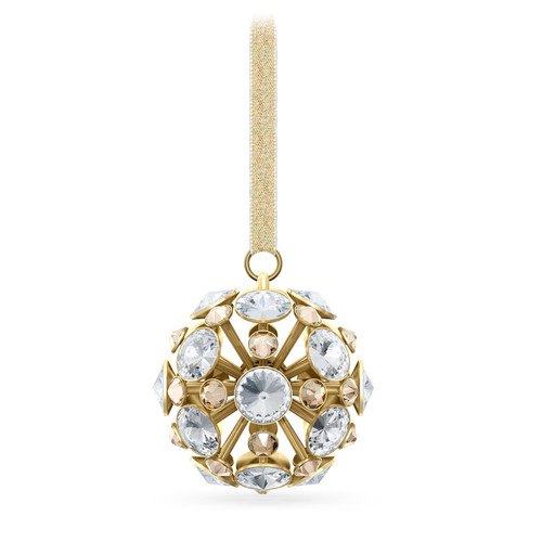 Swarovski cystal spectacular - swarovski,