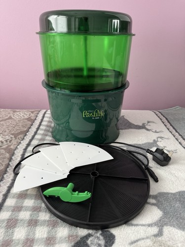 Tribest freshlife 3000 - tribest, fl-3000