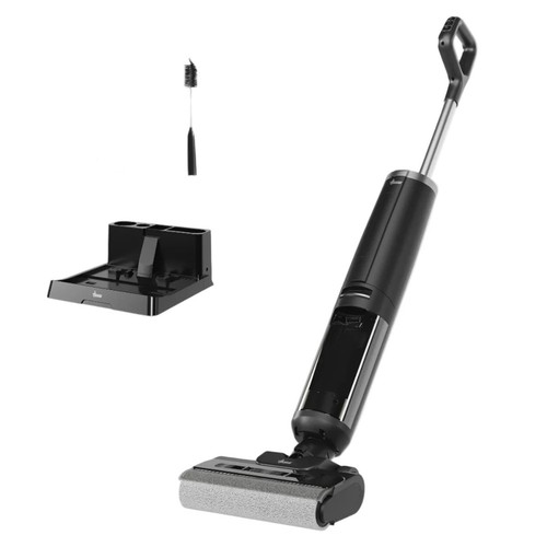 Hoover hw300 2in1 - 2in1, wet