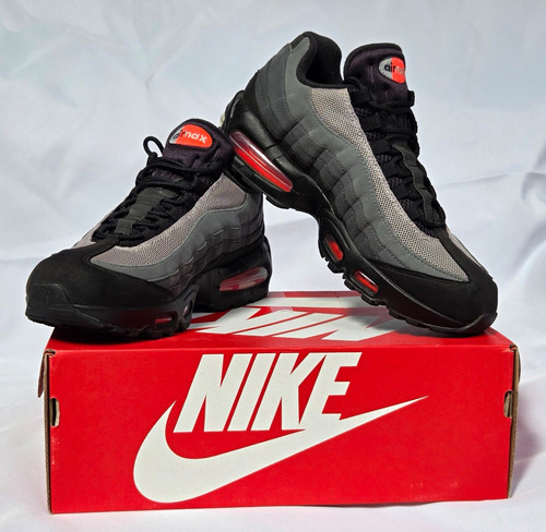 Nike air max men - 95, men’s