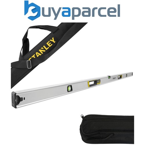 Stanley fmht43678 fatmax - fmht43678-1,
