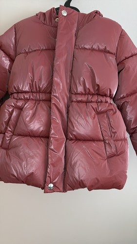Marks spencer girls pink - marks,