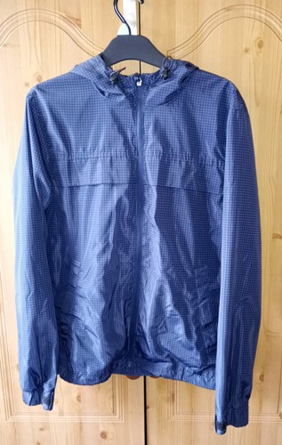 Men primark mesh - primark,