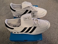 Adidas trainer uk - trainer, size