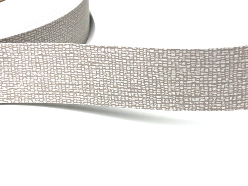 Nagoya wallboard joint tape - nagoya,