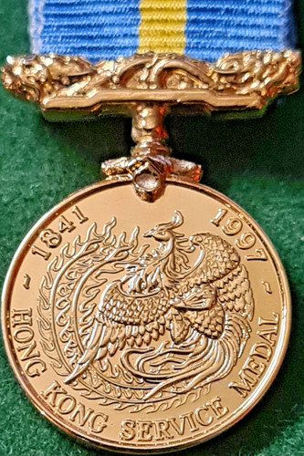 1997 hong kong - 1997,