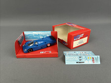 Vitesse 1/43 Scale Porsche 956