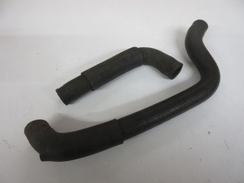 Suzuki ts125r tsr radiator - suzuki, tsr.