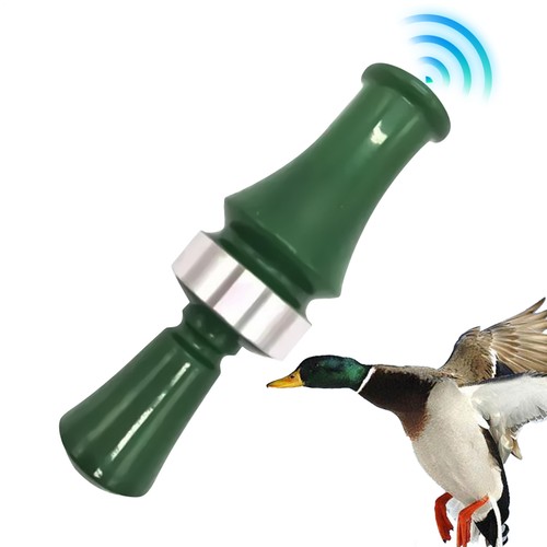 Duck hunt call whistle - duck,