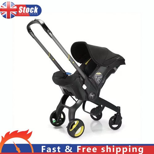 Baby car seat - baby, stroller