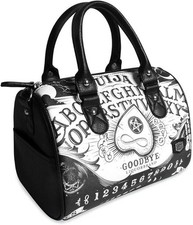 Liquorbrand Ouija Board II