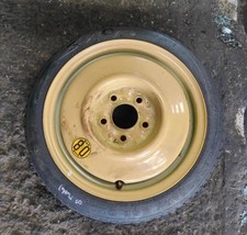 Genuine Mazda 3 2005 15”