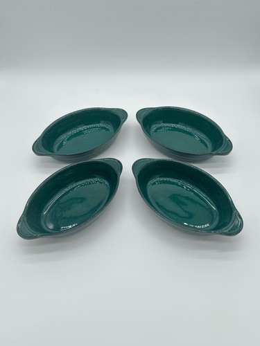 Denby greenwich small oval - greenwich,