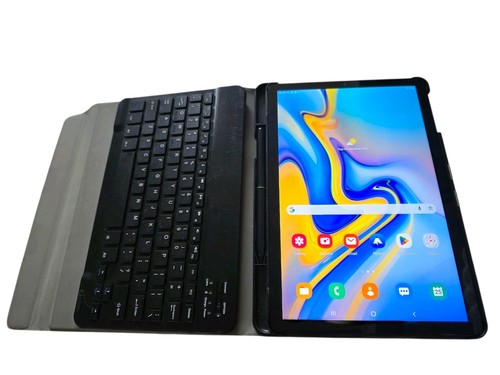 Samsung galaxy tab t835 - galaxy, sm-t835