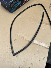 Honda Civic Type R Ep3 Ep2