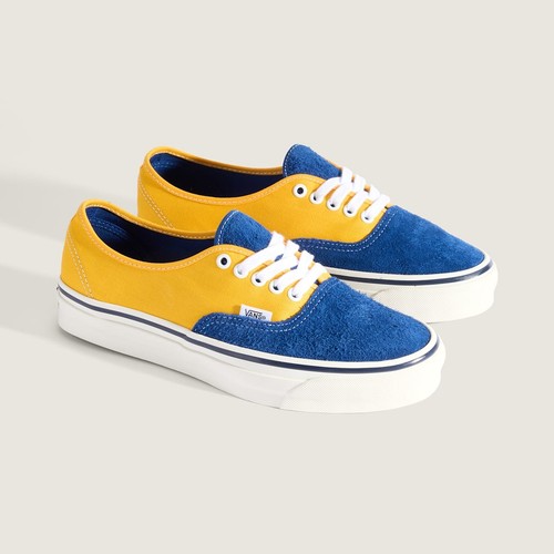 Vans premium authentic - authentic, 44