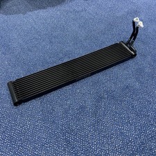 Airtec Motorsport DCT