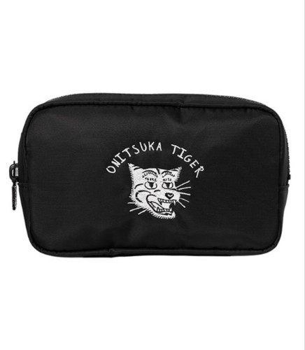 Onitsuka tiger beauty case - onitsuka,