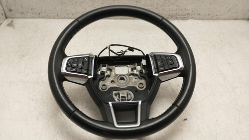 Land rover discovery - land, sport