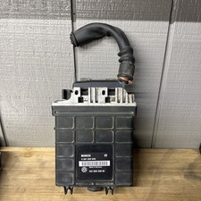 94-95 Volkswagen Corrado VR6