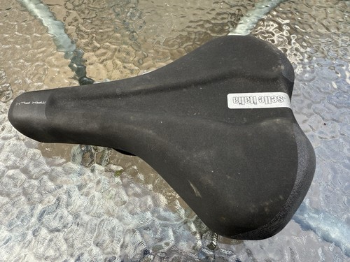 Selle italia max flx gel - selle,