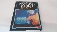 			The Nanking Cargo (Signed)