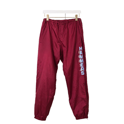 Vintage hammers bukta - hammers,