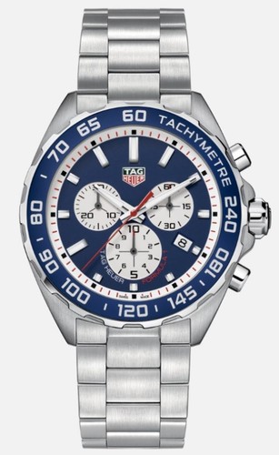 Tag heuer formula - tag,