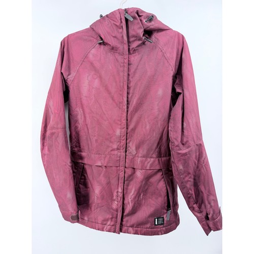 Nike waterproof ski - nike,