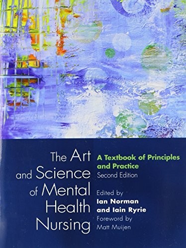 The art and - and, science