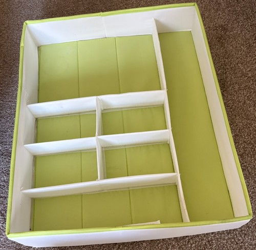 Ikea kusiner 50cm 42cm - ikea, x