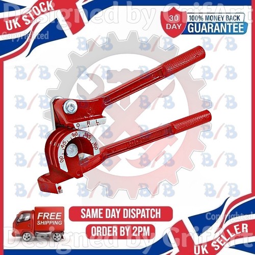 Heavy duty mini copper - heavy,
