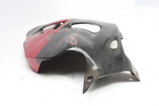 Seitenverkleidung Verkleidung