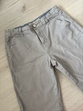 Boys Primark Smart Chino