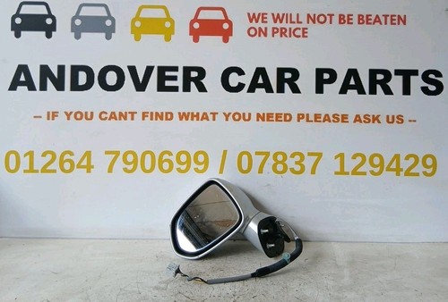 2003 honda jazz passengers - honda,