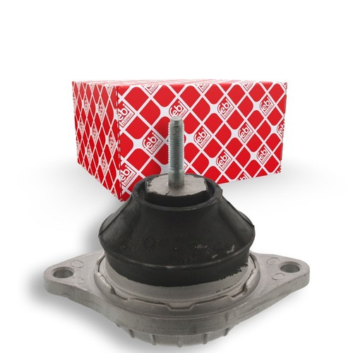 Febi bilstein 01517 engine - bilstein,