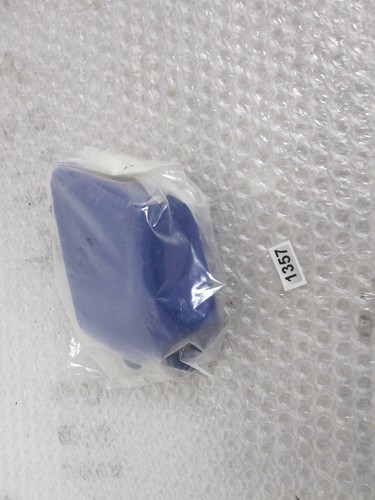 Fairing key cover honda 50 - cover,