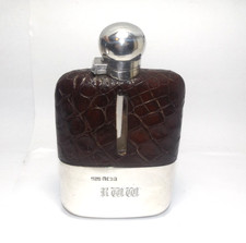 ANTIQUE EDWARDIAN STERLING