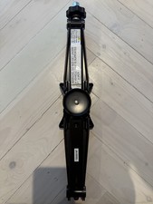 GENUINE MERCEDES VITO, SPARE